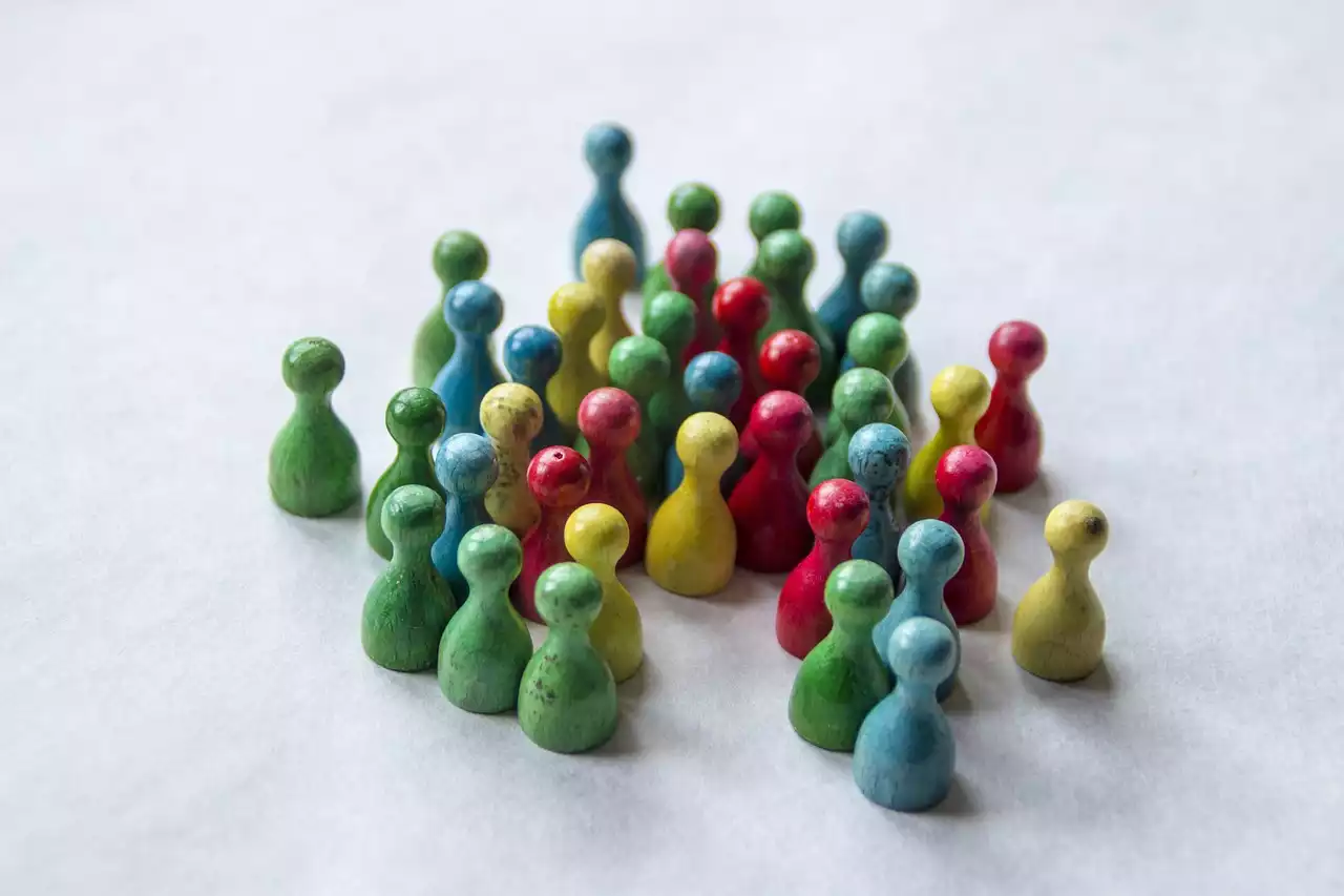 5 Best Marketing Automation Platforms for Small Businesses in 2023