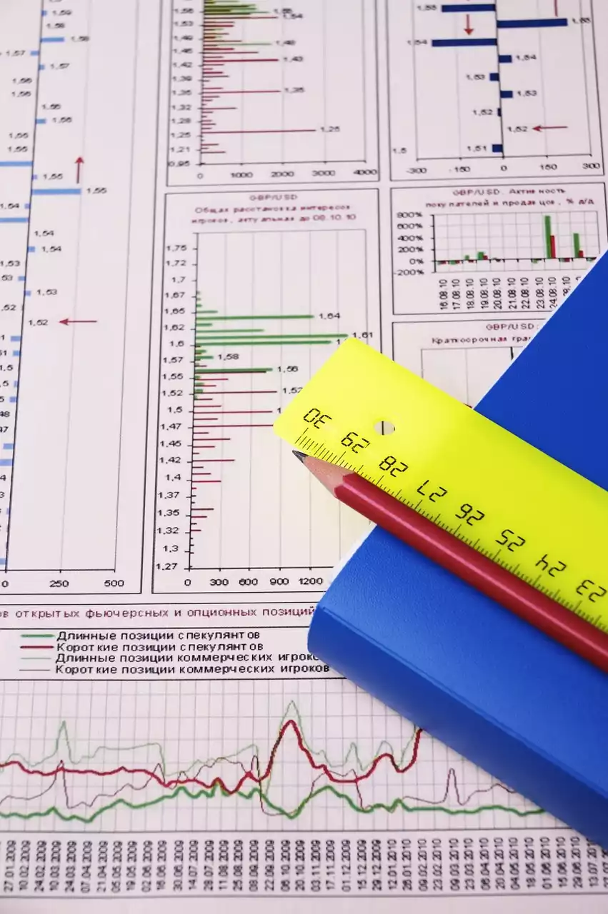 Top 5 CRM Tools for Marketing Automation in 2023