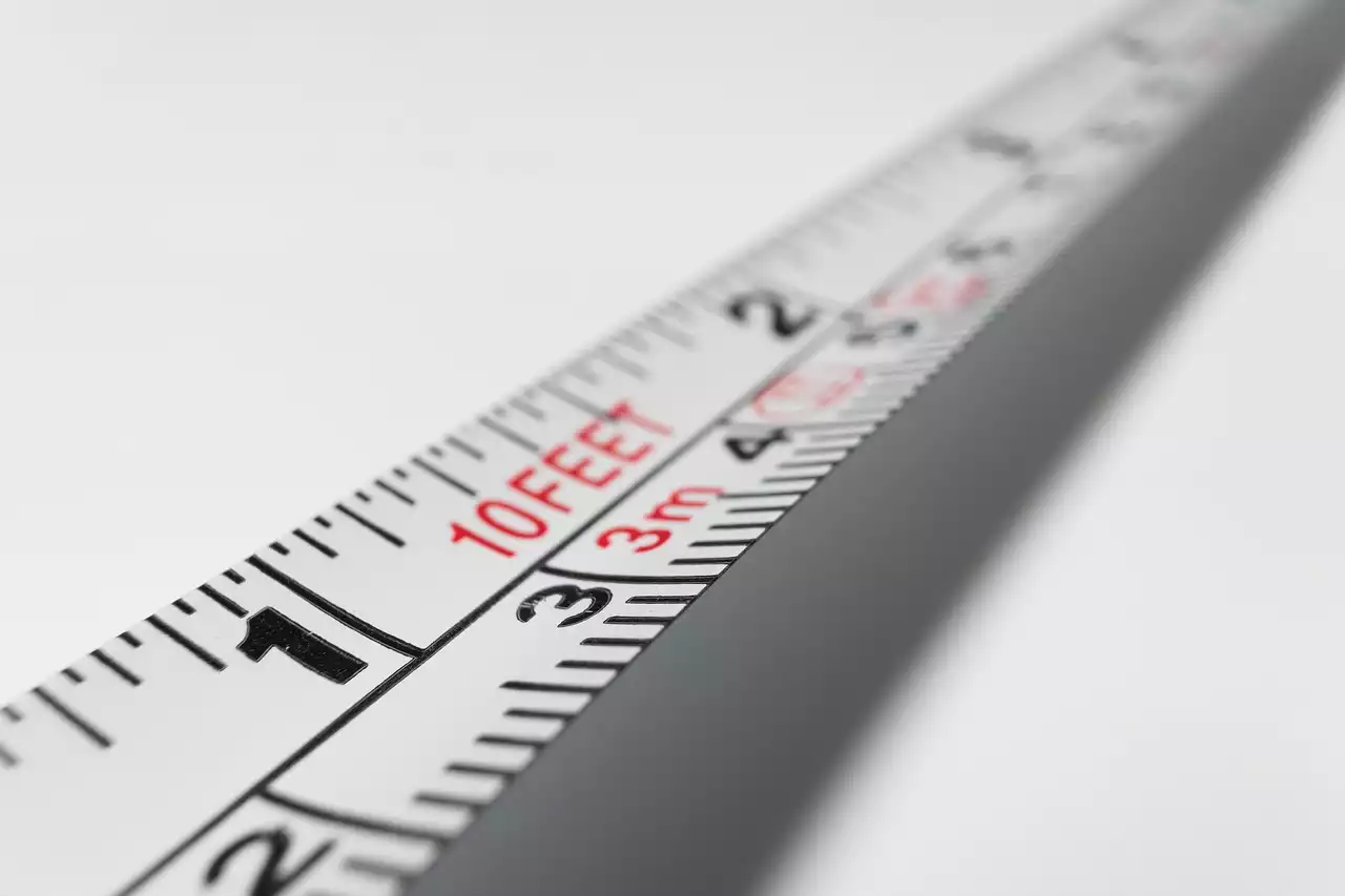 Metrics to Measure the Success of Your Lead Generation Efforts