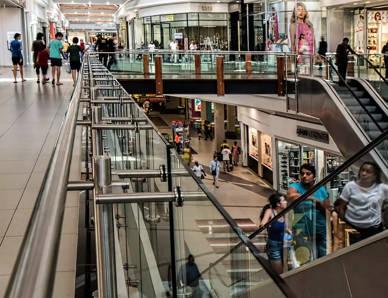 The Impact of CRM on Customer Retention