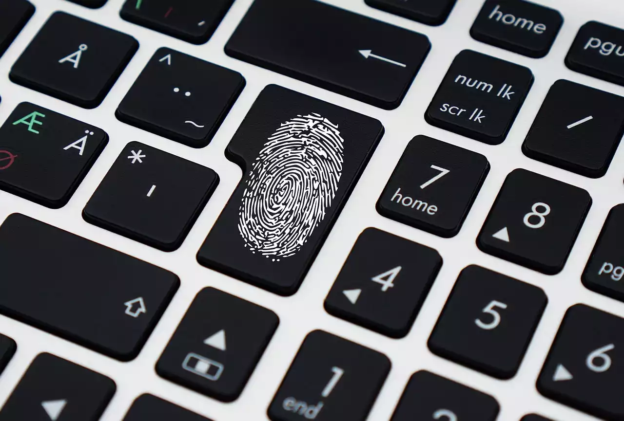How to Create a Strong Brand Identity for Digital Platforms
