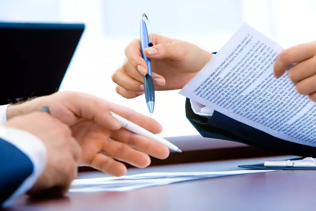 Leveraging Market Research Data in Your Digital Marketing Strategy