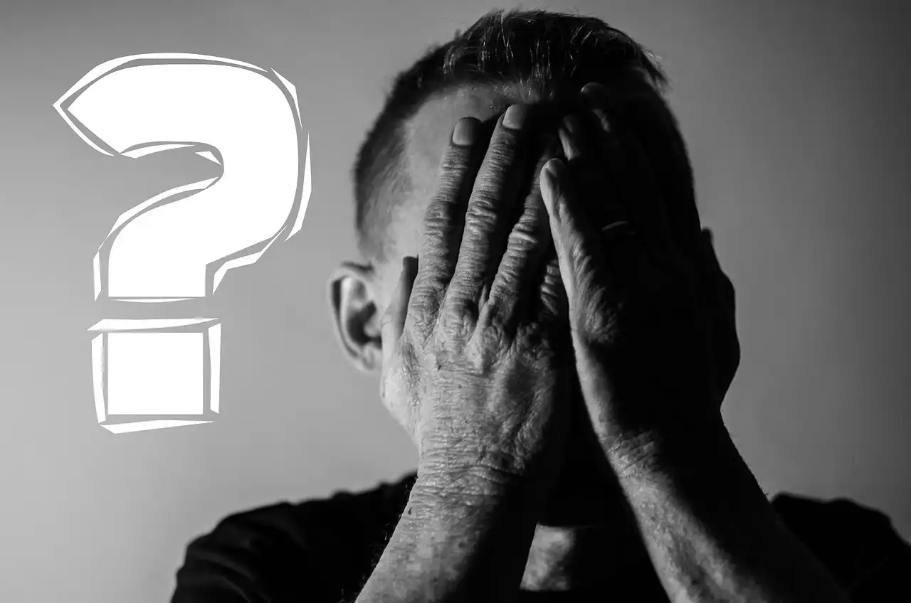 Branding Pitfalls to Avoid in Digital Marketing