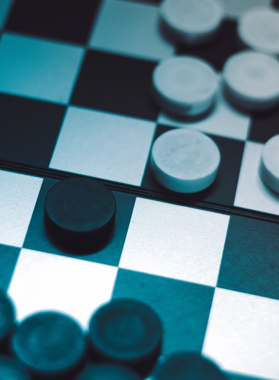 Top Digital Marketing Agencies in New York (2026)