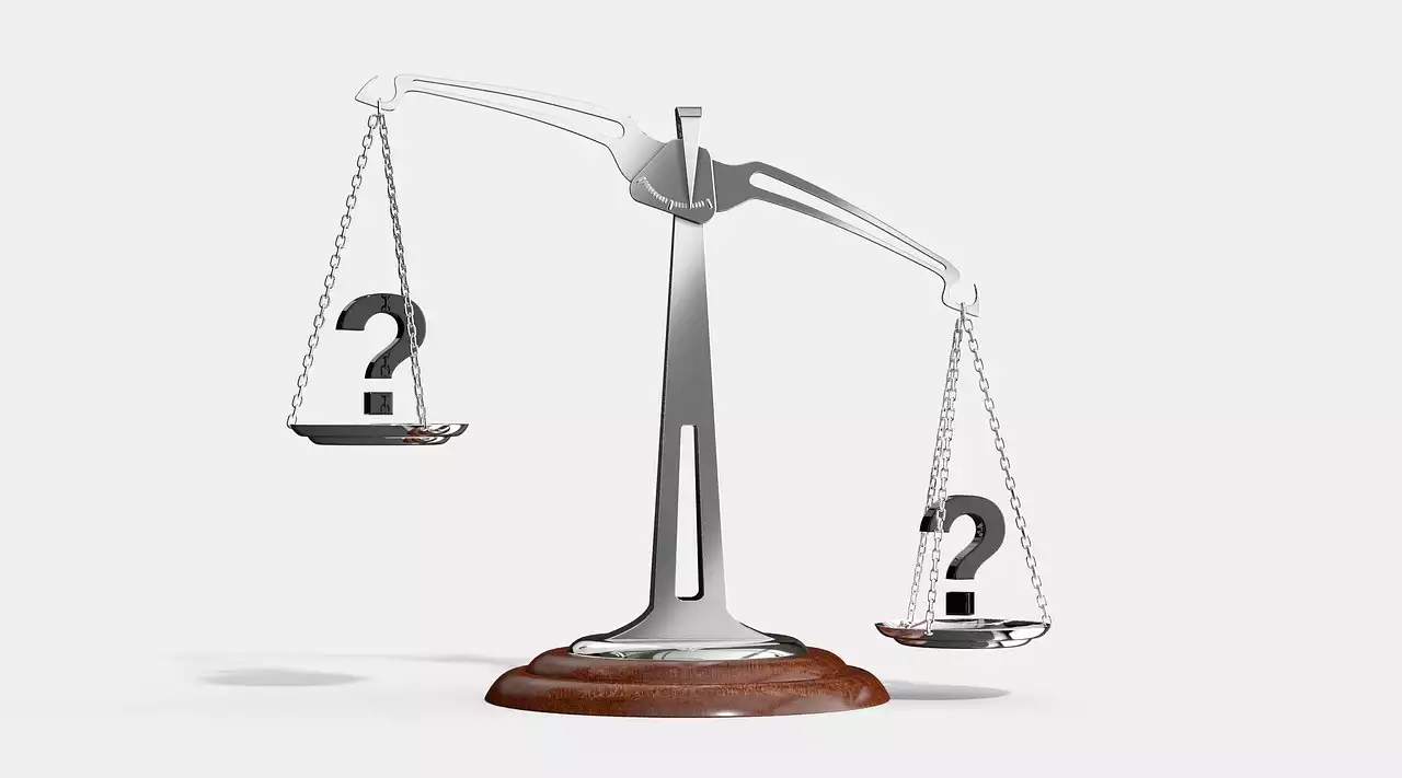 8 Key Metrics to Consider in Competitor Analysis