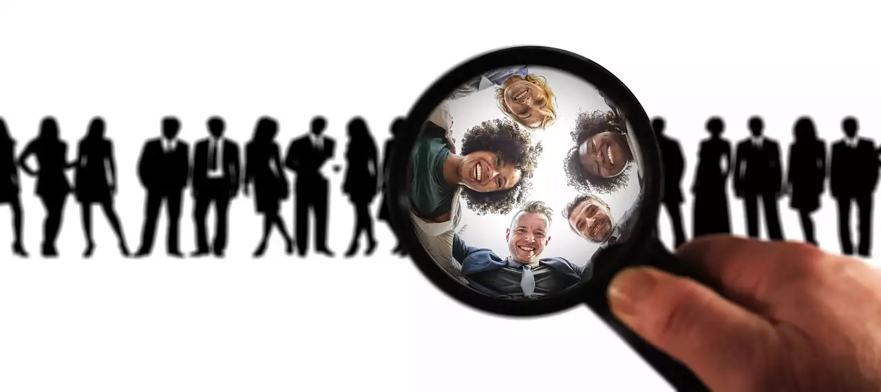 8 Tips for Effective Client Communication as a Digital Marketing Consultant