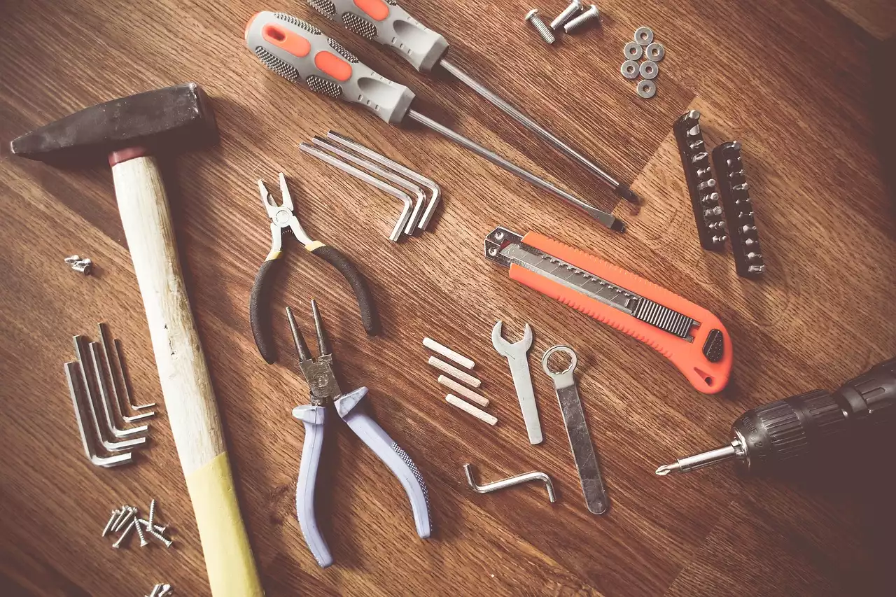 5 Best Market Research Tools for Digital Marketing in 2023