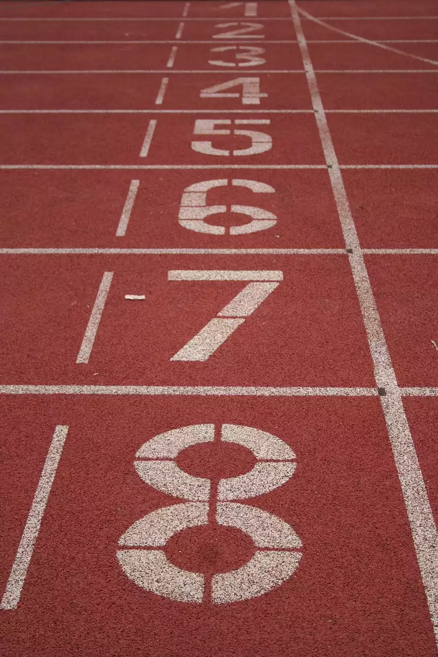 Understanding the Importance of Competitor Analysis in Digital Marketing