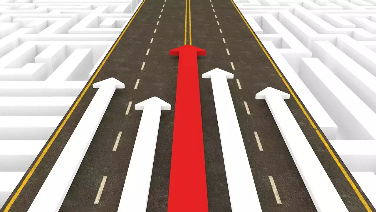 Staying Ahead: Continual Learning in Digital Marketing Consultancy
