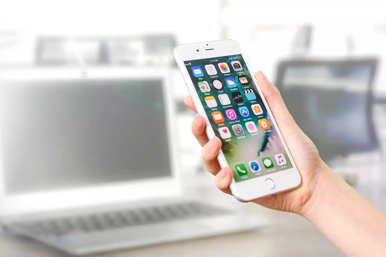 Top 10 Tips for Enhancing Your Digital Marketing Strategy
