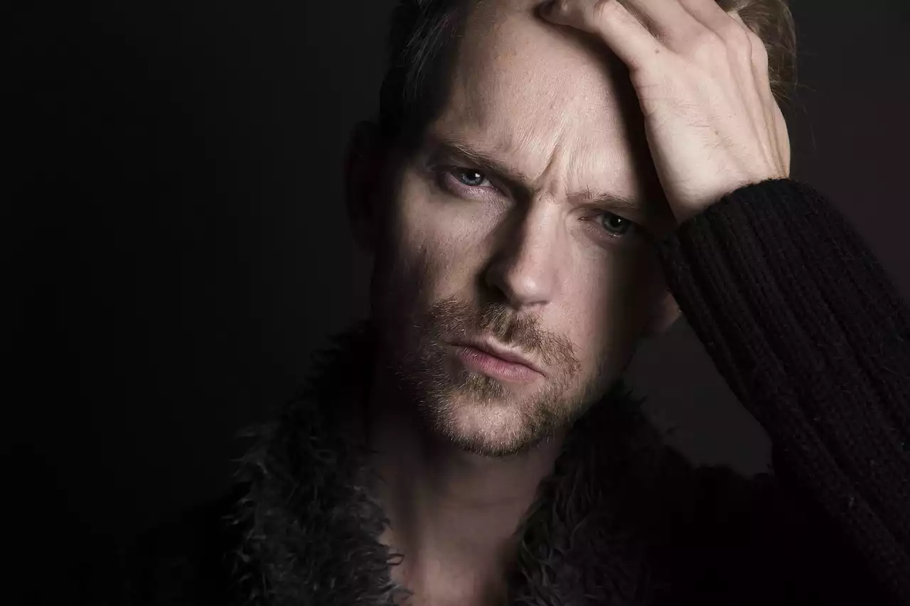 כיצד טיפול קוגניטיבי התנהגותי (CBT) יכול לסייע בטיפול בחרדה