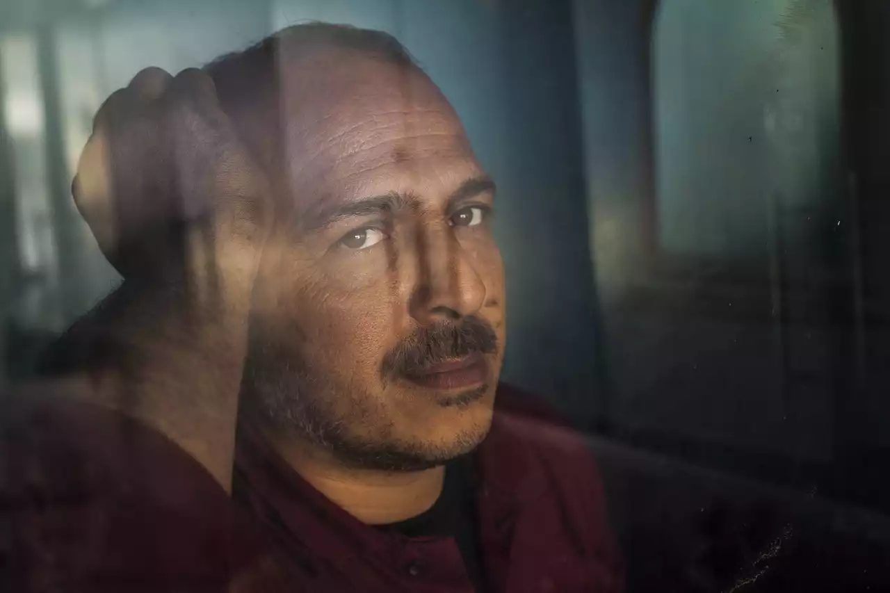 כיצד לתמוך באדם אהוב המתמודד עם חרדה