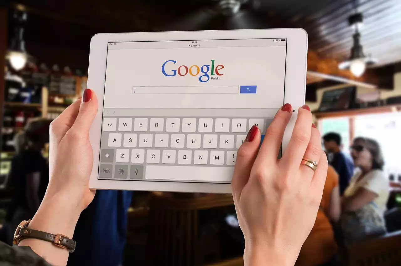 5 Best Platforms for In-App Advertising in 2023