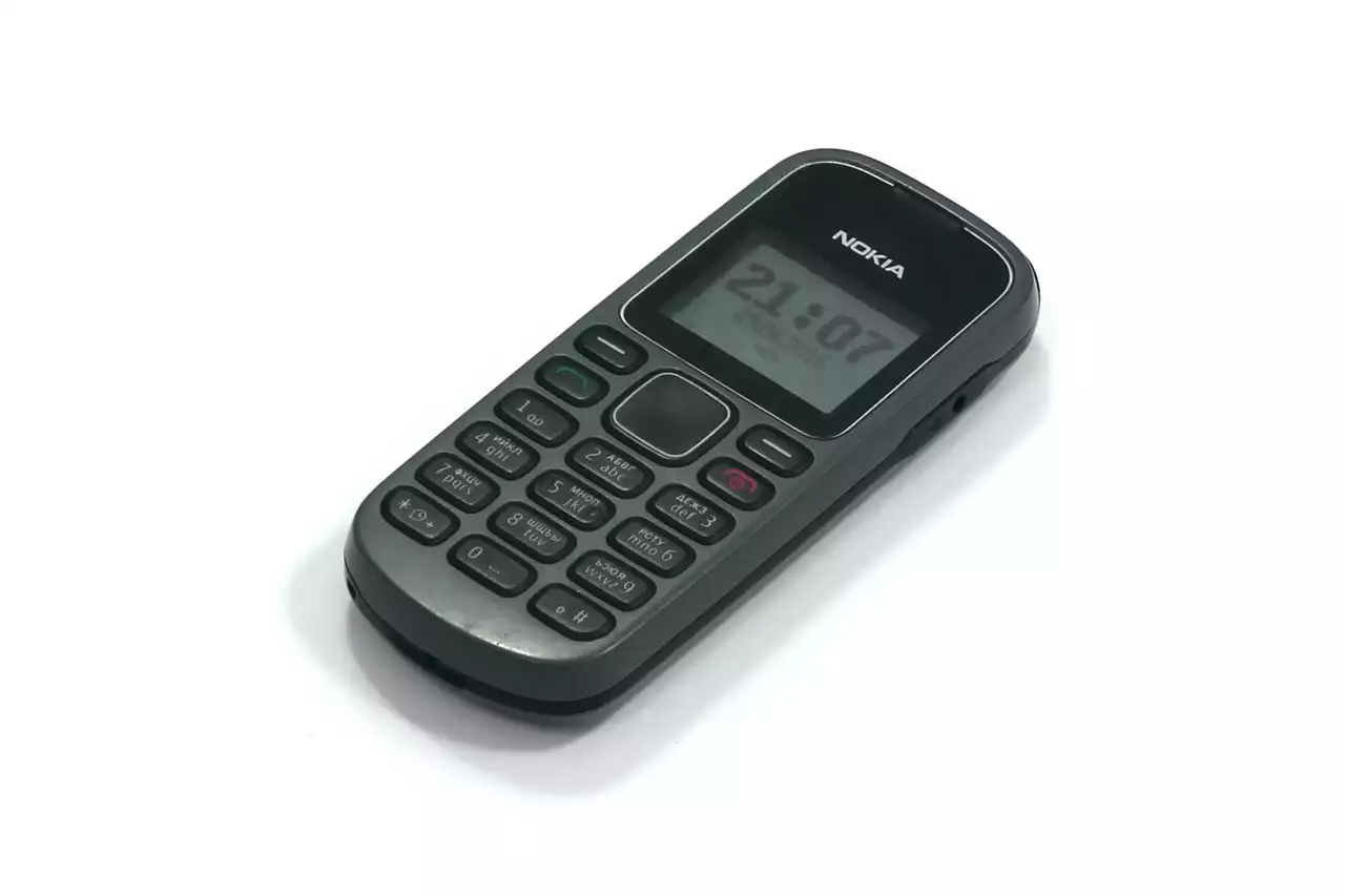 The Role of SMS Marketing in the Mobile-First Era