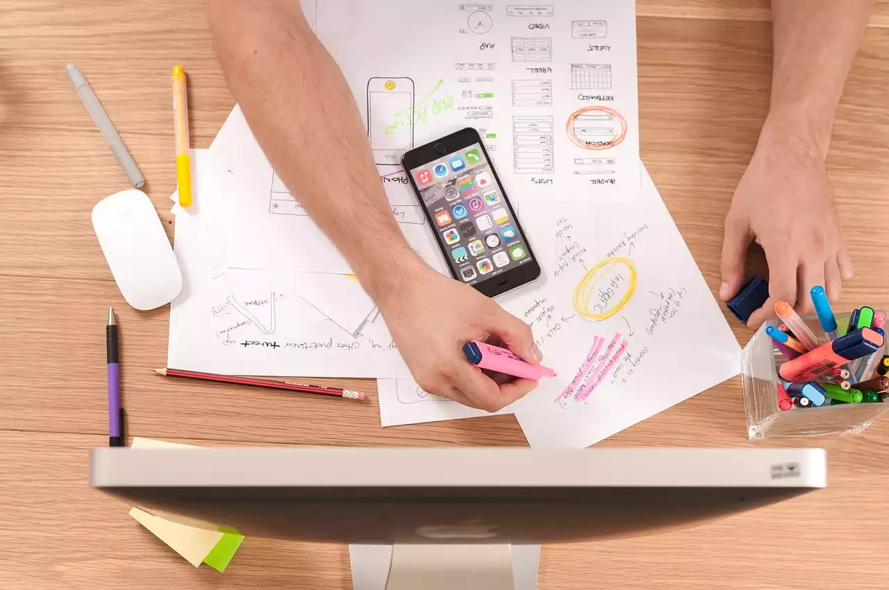 5 Key Mobile App Marketing Tools for 2023
