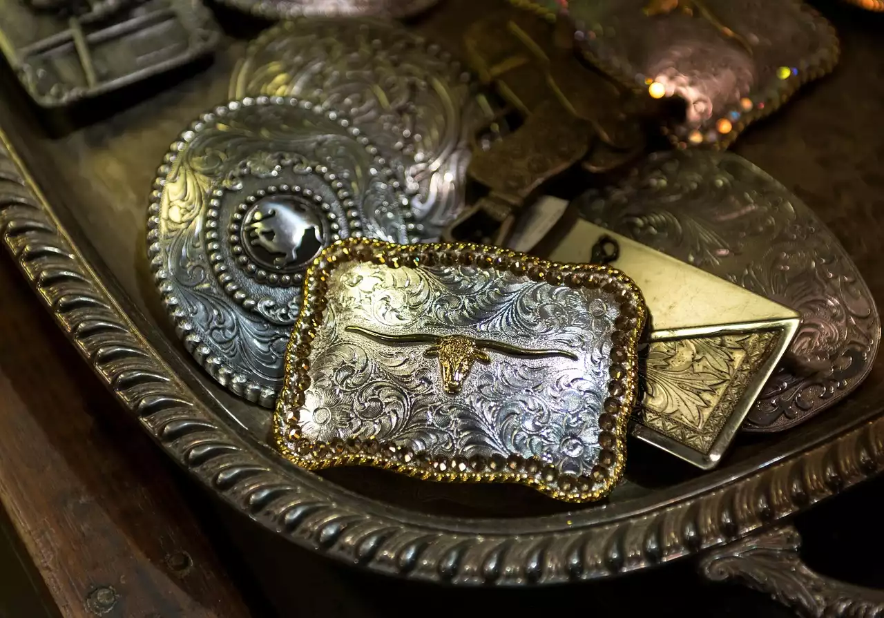 From Beginners to Stars: The Journey of a Rodeo Athlete