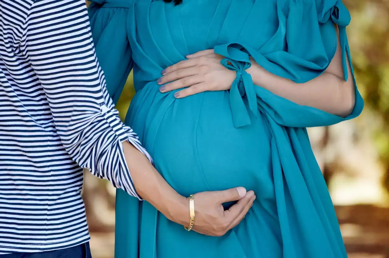 Quand appeler votre médecin : signes avant-coureurs de grossesse que vous ne devriez pas ignorer