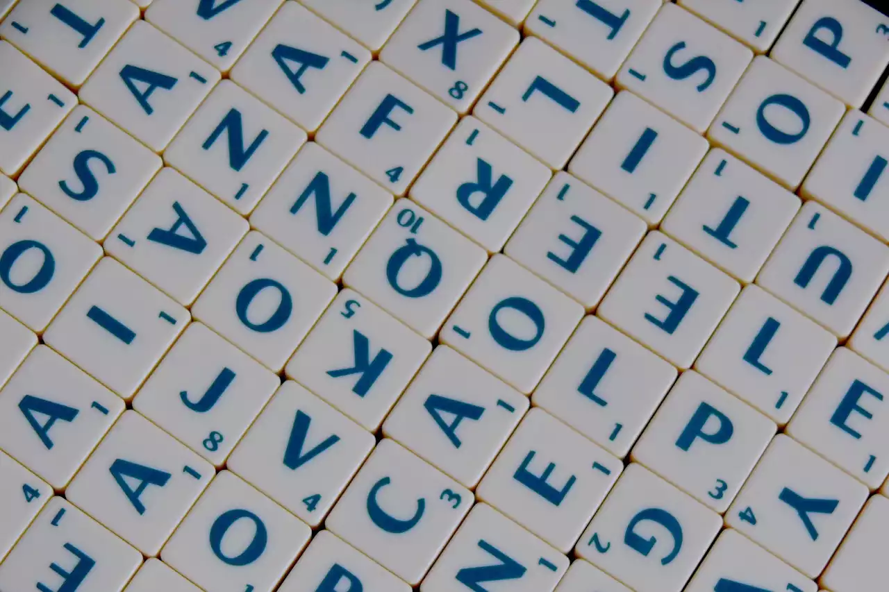 Choosing the Perfect Baby Name: Tips and Inspiration