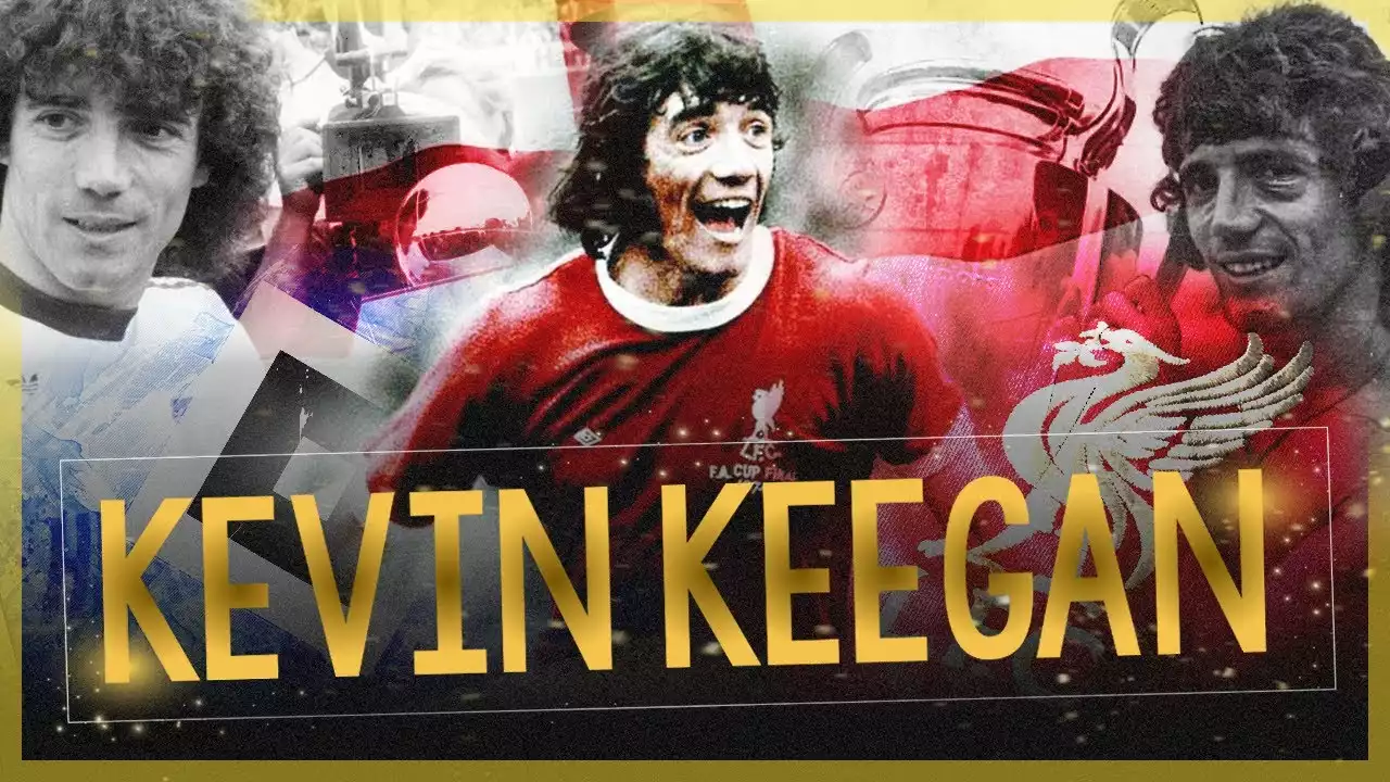 Carrières inoubliables : histoires de légendes de la Premier League