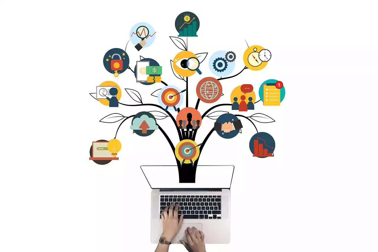 5 Best Tools for Online Reputation Monitoring in 2023