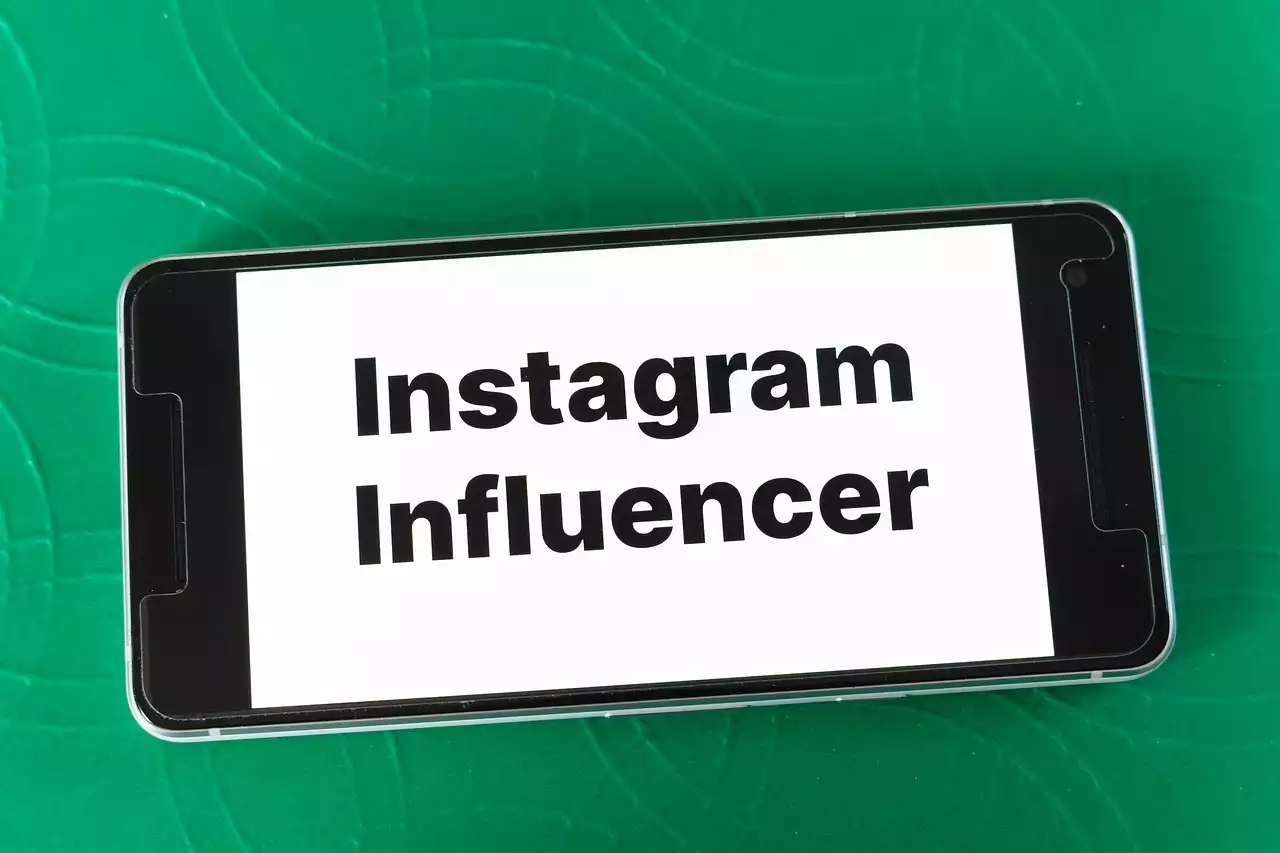 Best Practices for Managing Your Brand's Reputation on Social Media