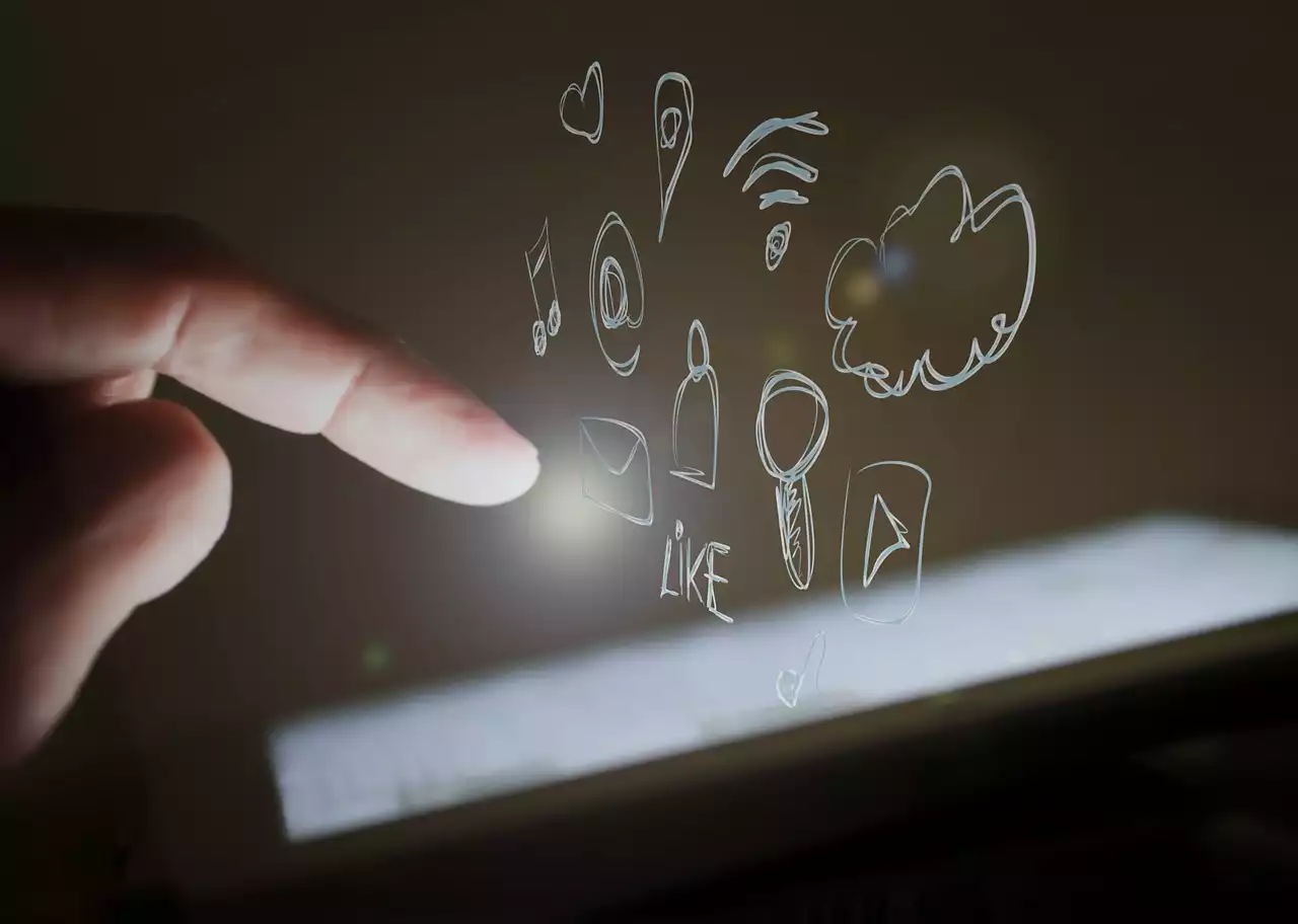 Top 10 Tips for Effective Reputation Monitoring