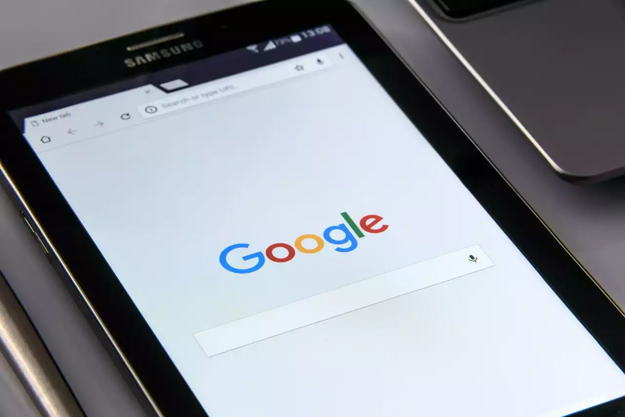 Optimizing Your Google Ads: A Comprehensive Guide