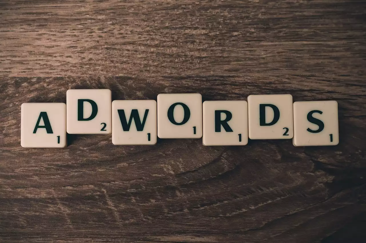 The Role of Long-Tail Keywords in SEO