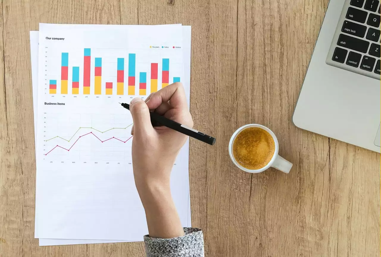 How to Conduct an SEO Audit: A Step-by-Step Guide