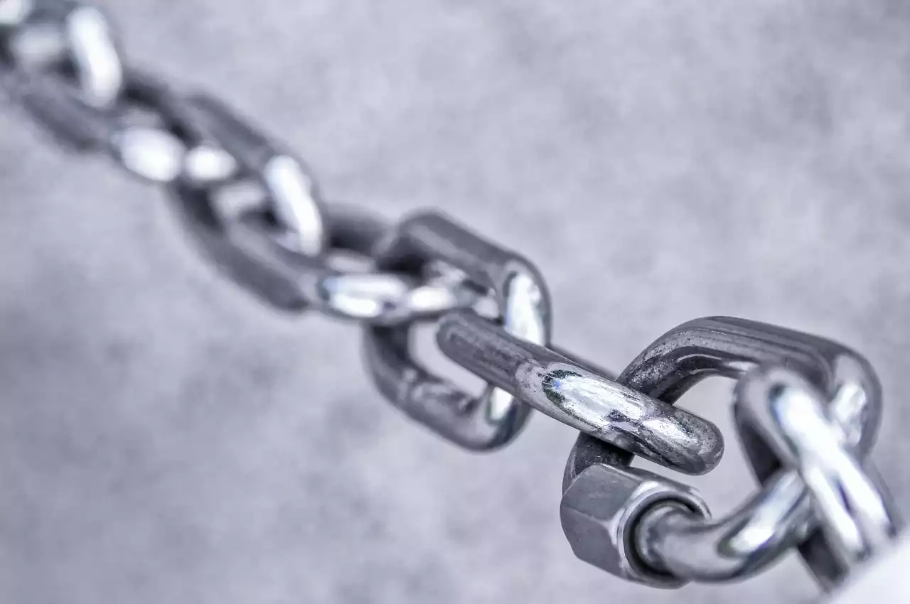 How to Build High-Quality Backlinks for Off-Page SEO