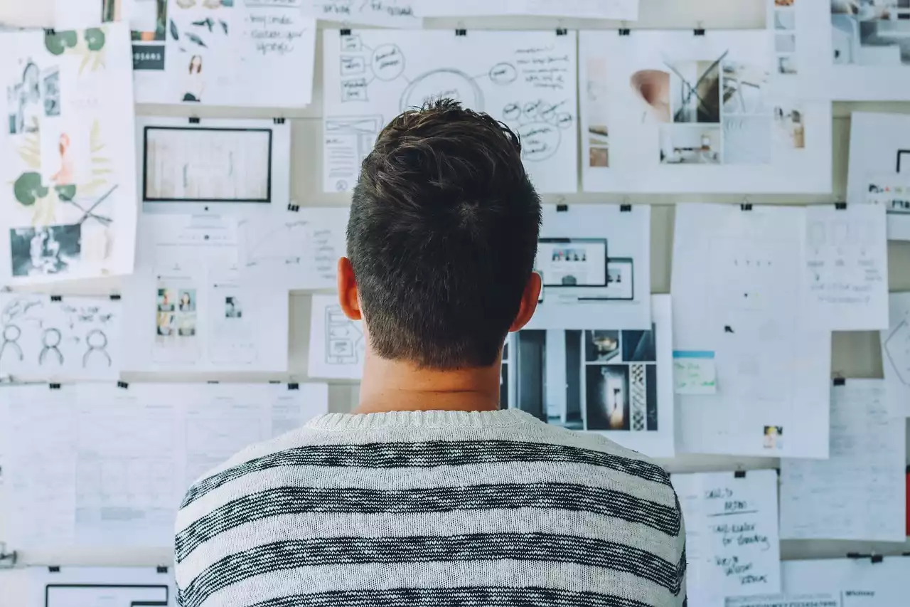 The Importance of Keyword Research in SEO