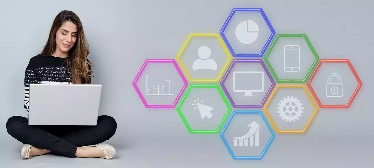 מיקסום הנוכחות המקוונת שלך: החשיבות של קידום אתרים מחוץ לדף