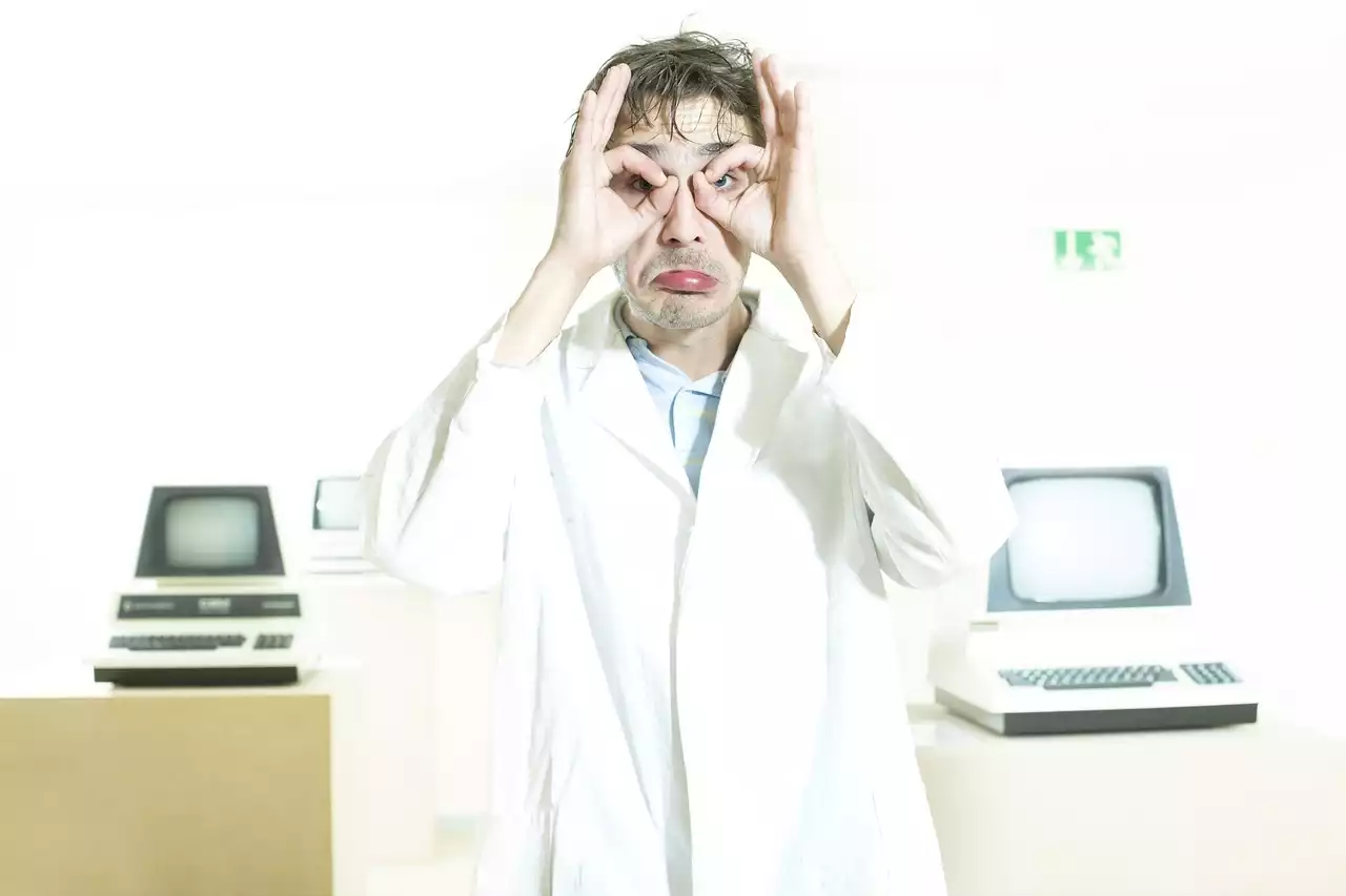 5 Steps to Optimizing Your Website for International SEO