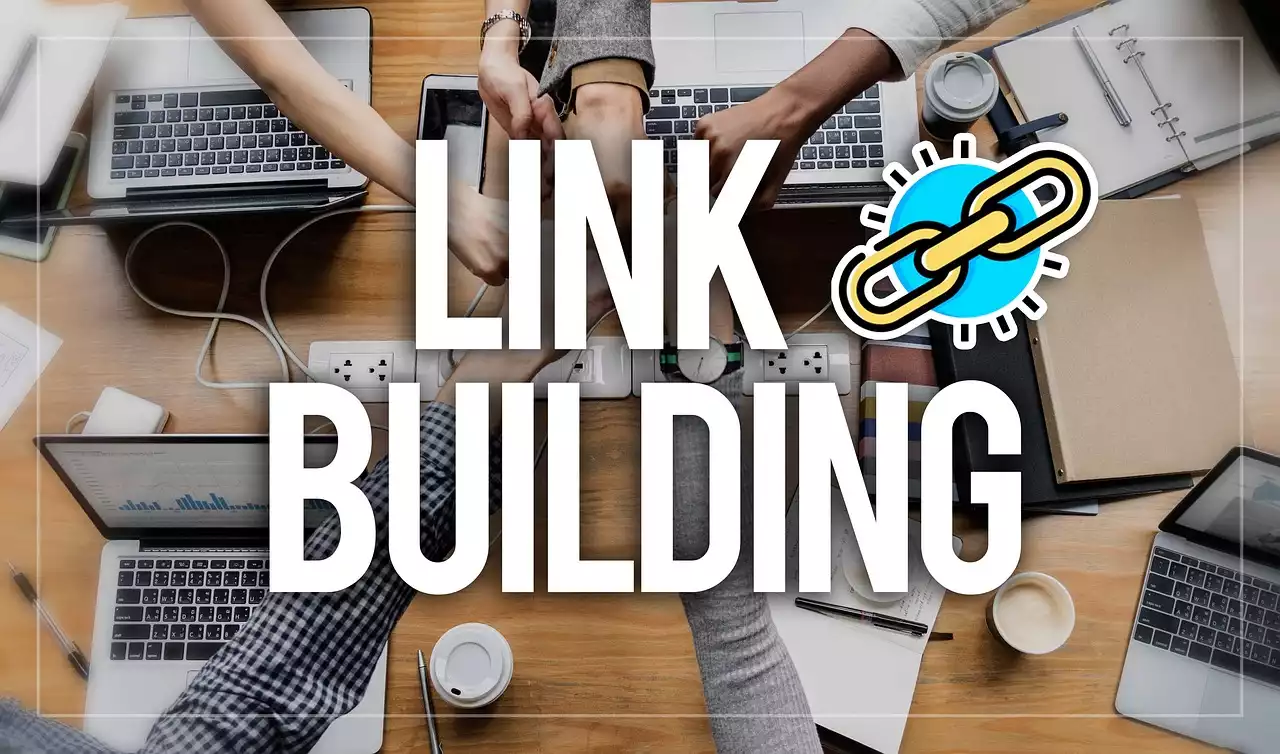 Beyond Link Building: Innovative Off-Page SEO Tactics You Should Try Today