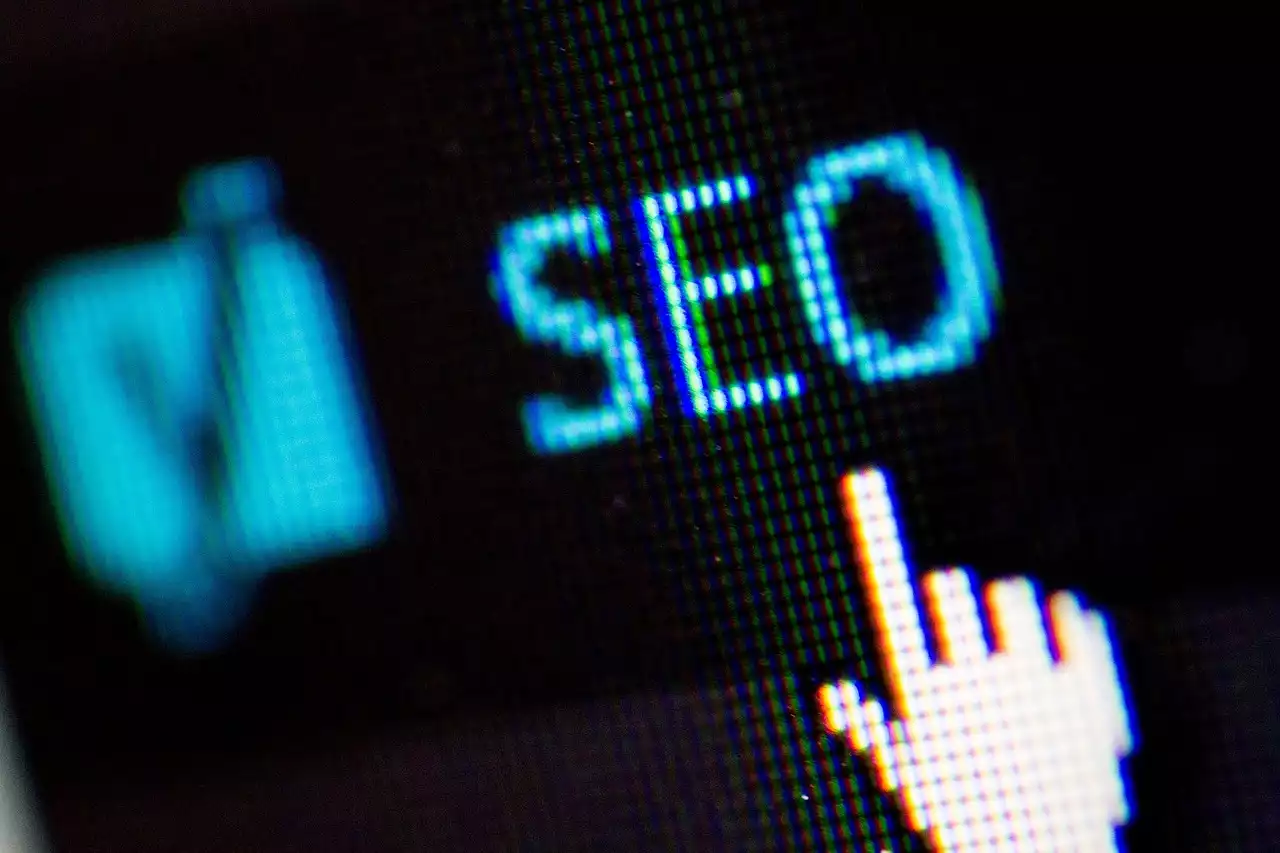 How to Optimize Your Content for Keywords