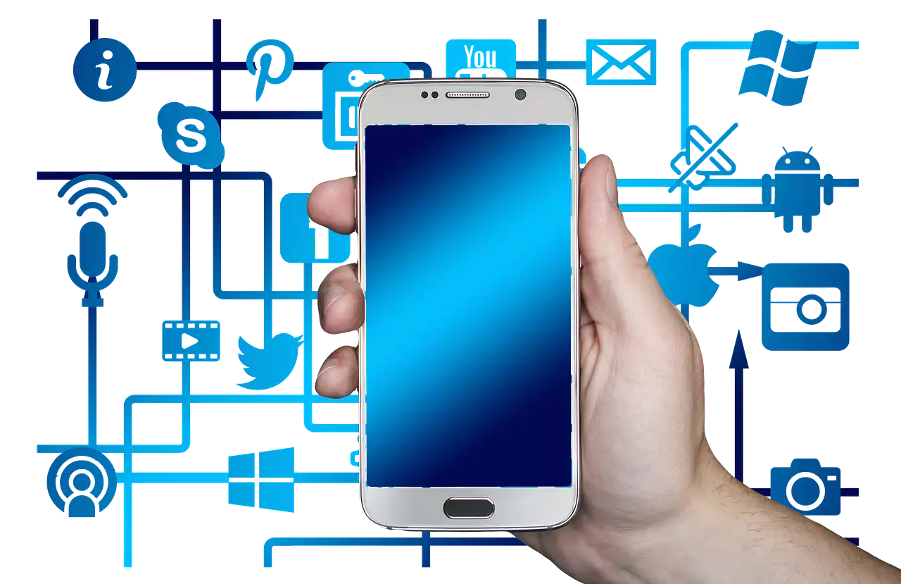 Understanding the Difference Between On-Page and Off-Page SEO