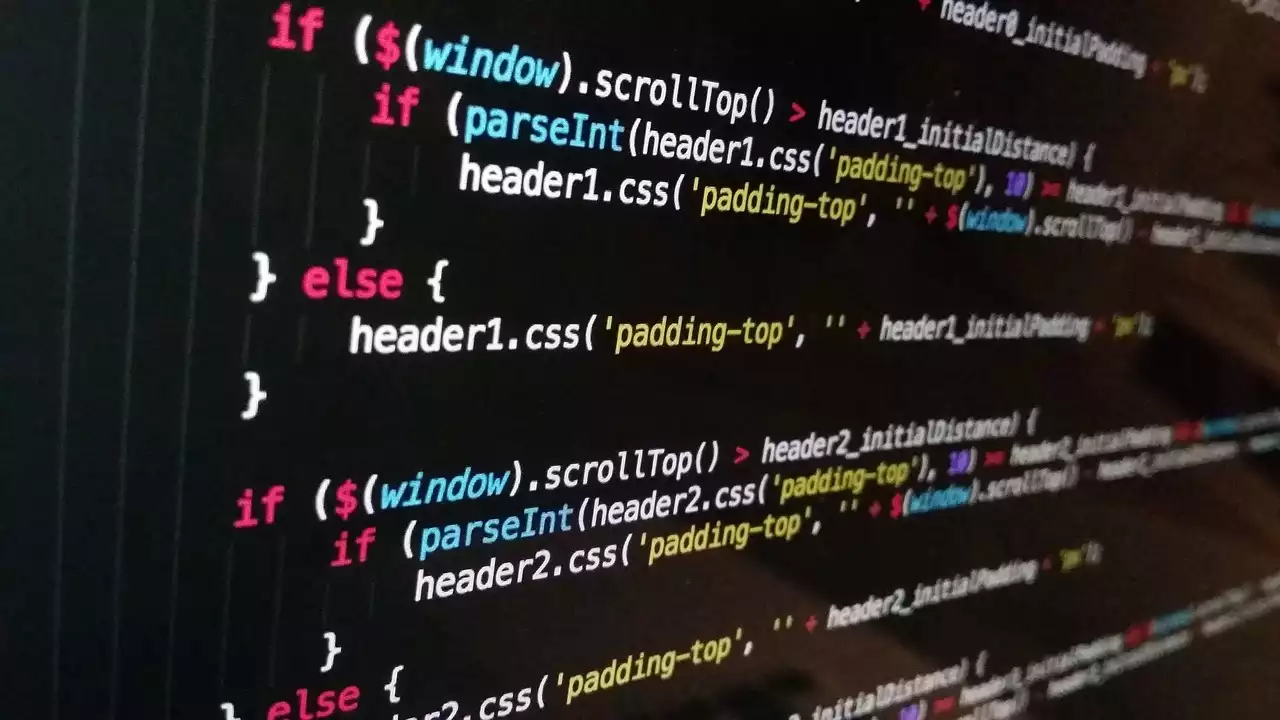 5 Essential Elements of a SEO-friendly Website Structure