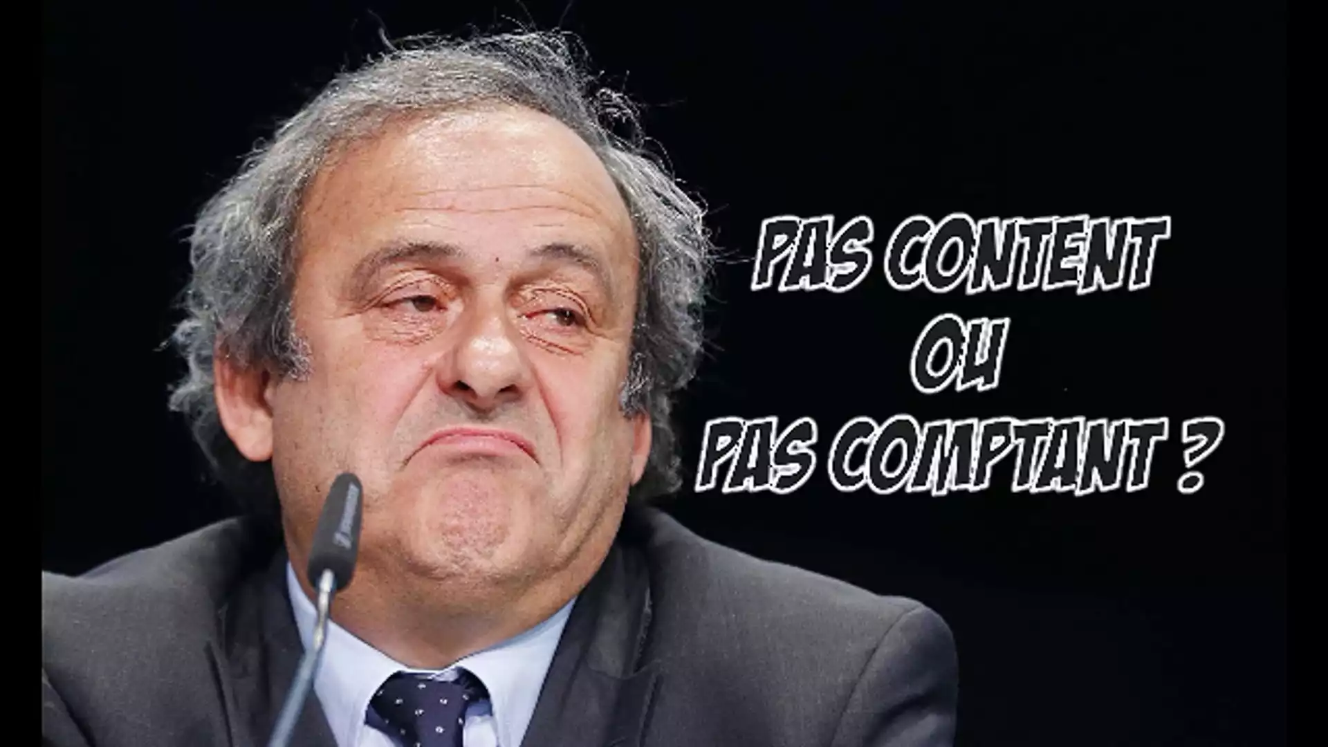 Hall of Fame: Unvergessliche Legenden in der Geschichte der Serie A