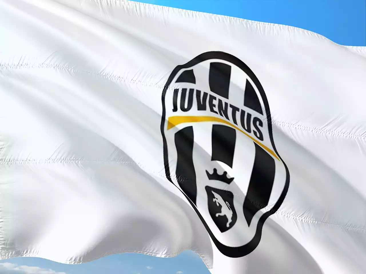 Club Cultures: The Core Identity of Serie A Teams