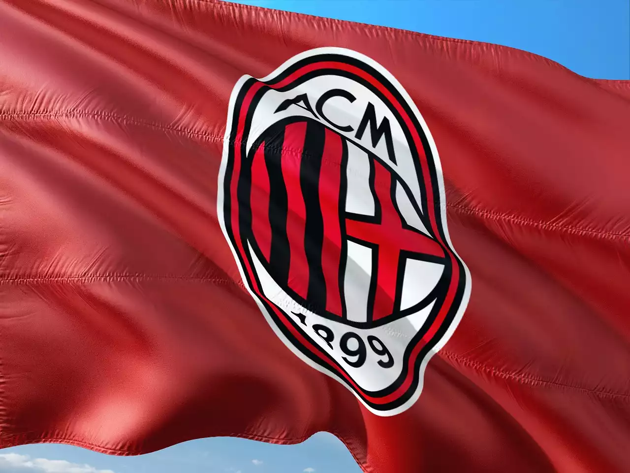 Glorie en passie: Top 5 van meest succesvolle clubs in de Serie A