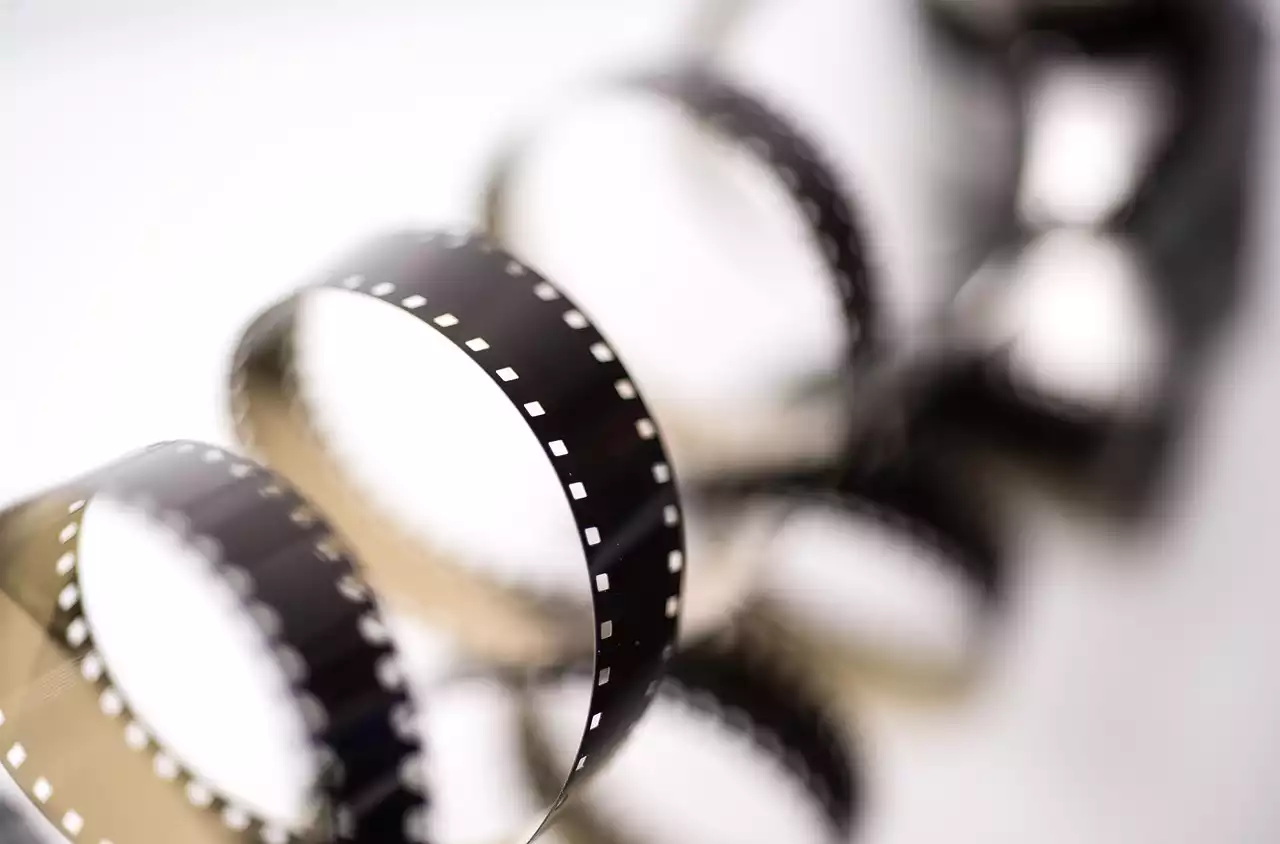 Comparing Free Video Hosting Platforms: Pros and Cons