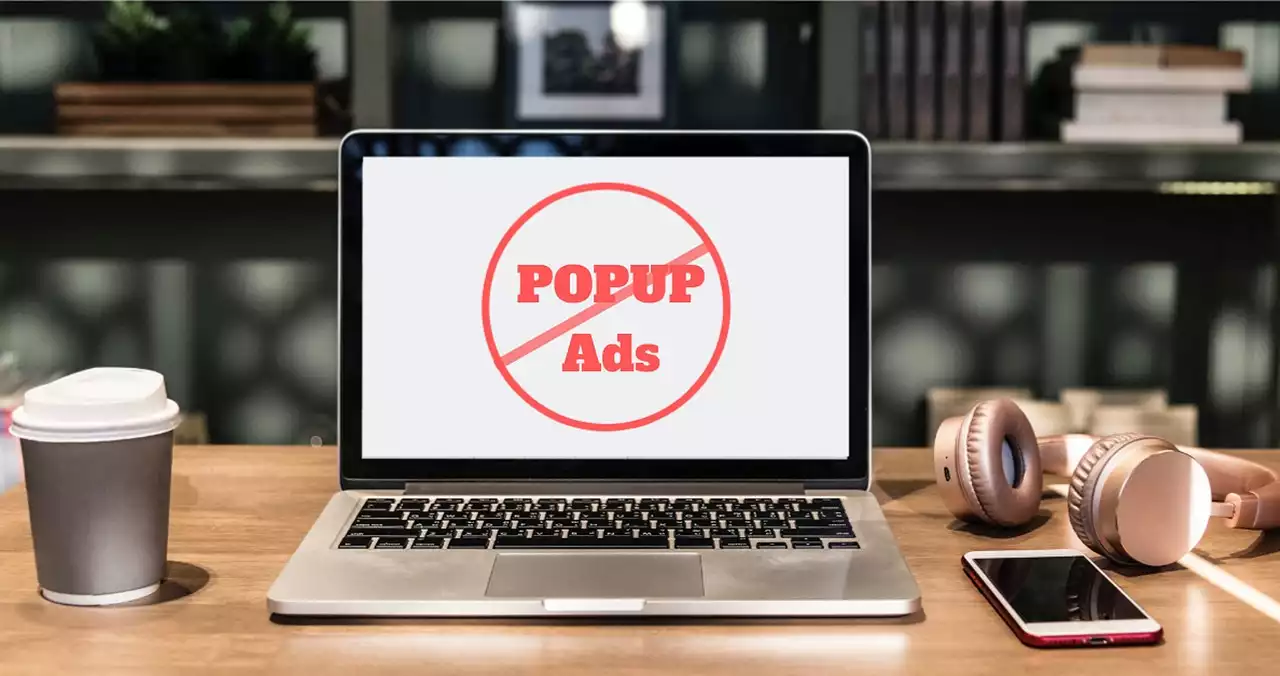 Understanding Metrics: Measuring the Success of Your Video Ads