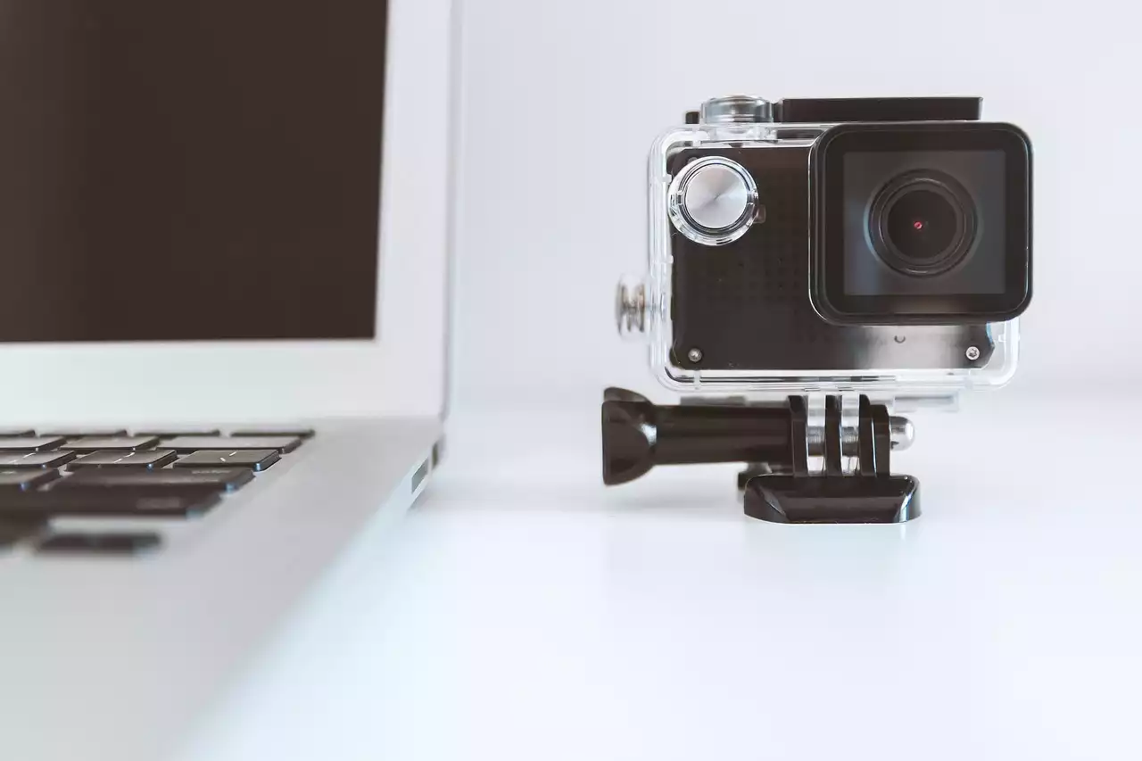 7 Essential Tips for Improving Your Video SEO