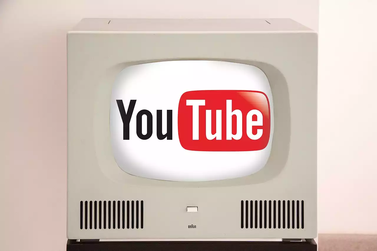 Navigating YouTube: A Comprehensive Guide for Businesses