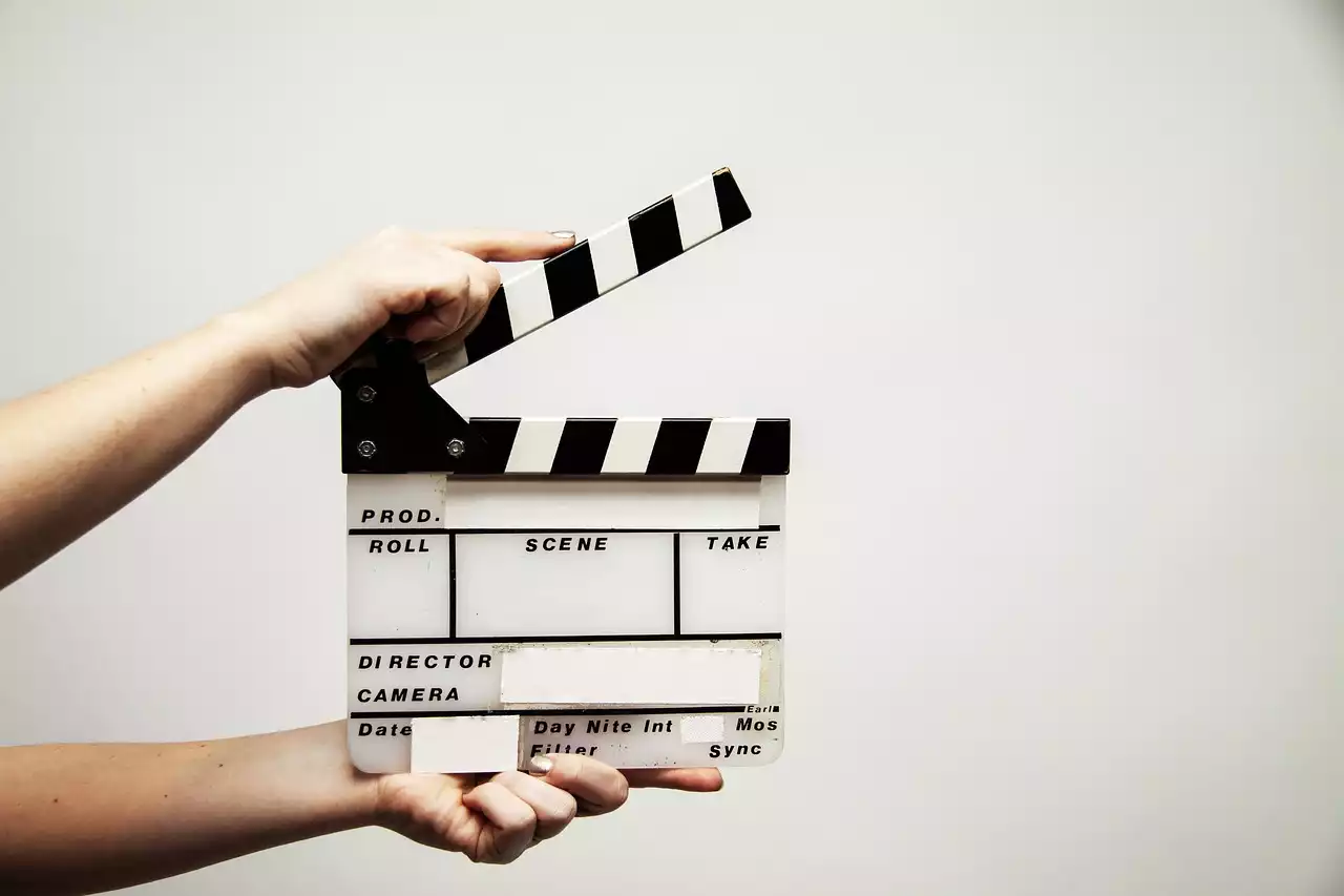 Understanding the Basics of Video Storytelling