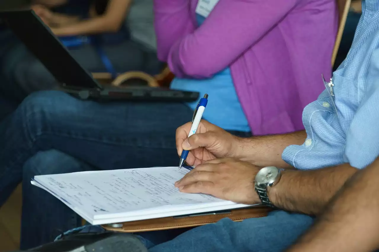 The Importance of Transcripts and Captions in Video SEO