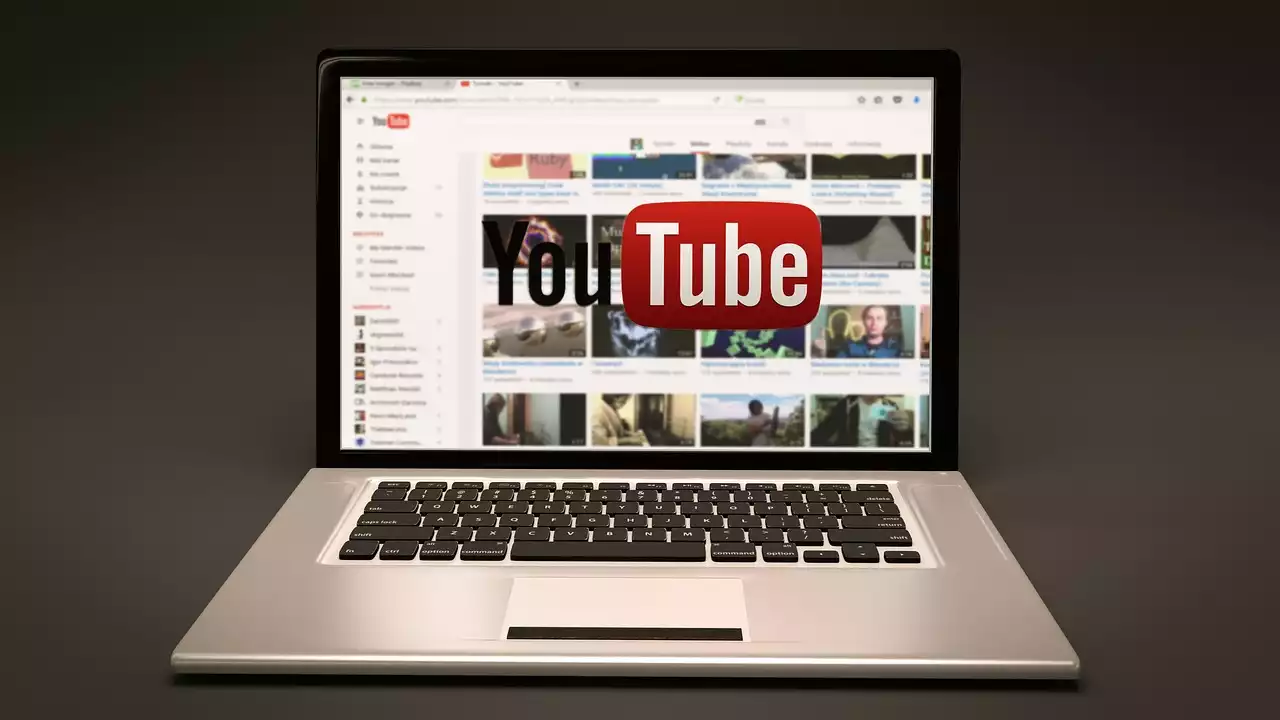 Top 5 Video Hosting Platforms for Businesses in 2024