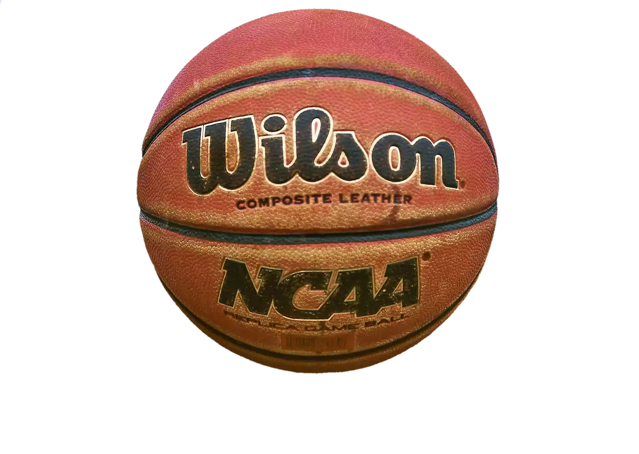 Dive into the Future: Virtual Basketball Leagues and Their Growing Popularity