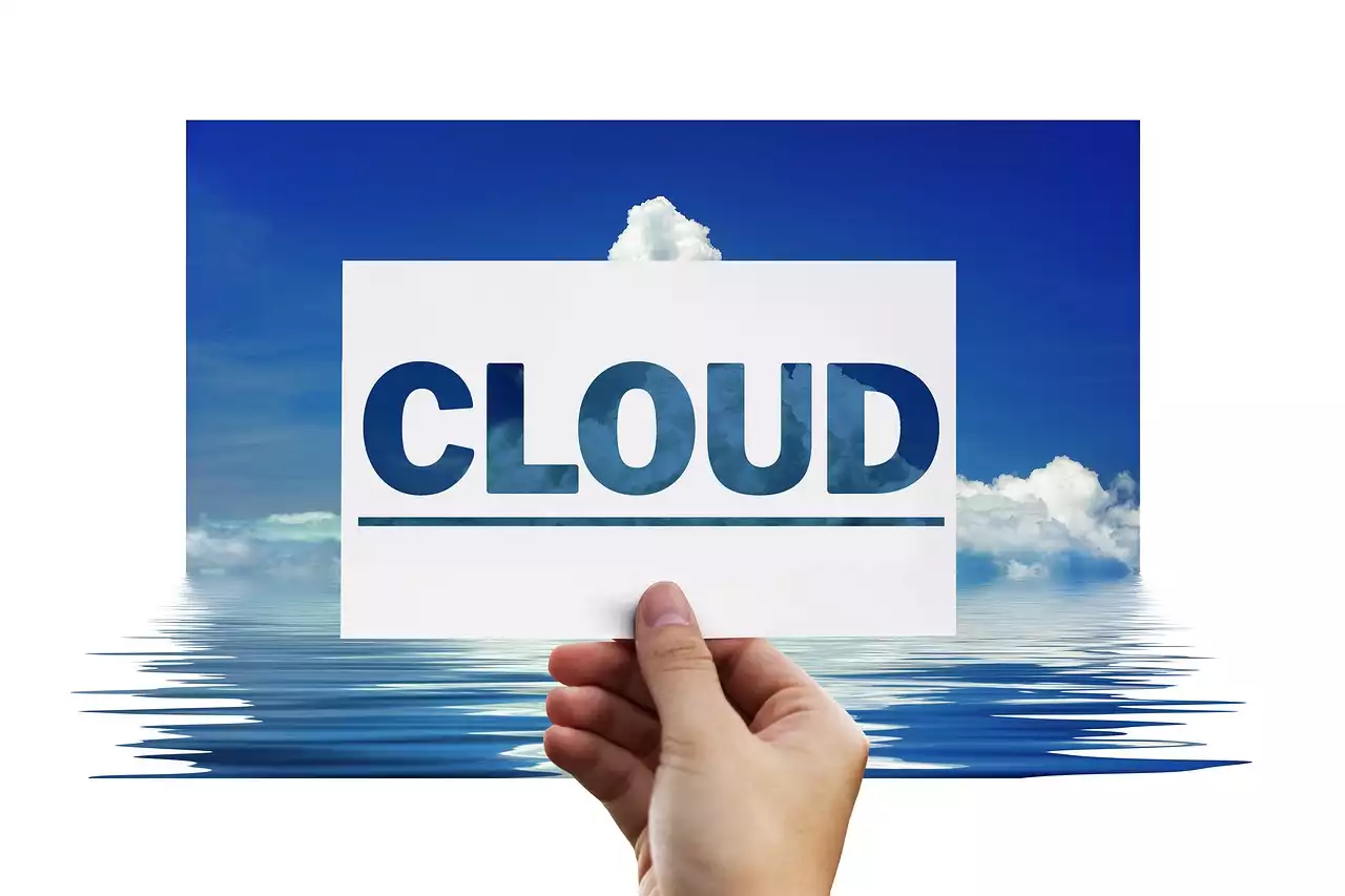 Introduction to Cloud Hosting: Benefits and Drawbacks