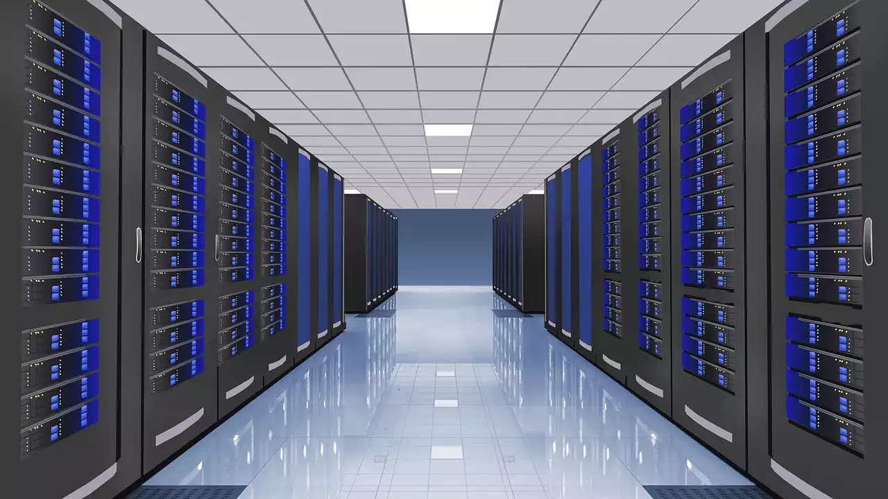How to Migrate from Shared to VPS Hosting